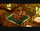 【実況】英雄伝説_空の軌跡SC_第１８回　1/3