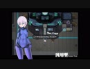 ゆっくっり達のピノキア【人類滅亡後のPinocchia】 #1