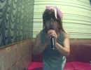 ENDLESS RAIN／X JAPAN(X)