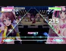 【ピアノ】私の心はチョココロネ 弾いてみた(バンドリ)