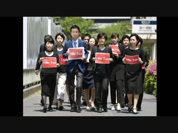 お願いします