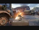 #51【COD WW2】第2次世界大戦下からこんにちは【つみき荘】
