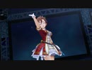【木場真奈美】「この空の下」【総選挙17日目】