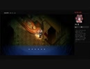少し切ないホラーゲーム深夜廻part4