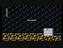 いざドクターワイリー？　【ロックマン１０】　Part９
