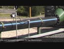 Thermal Instrument Video