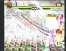 【七々瀬の格ゲーコンボ集】CAPCOMvsSNK2(SNK編1/2)