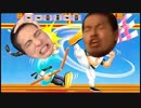 ス パ ル タ ン S E X.fc