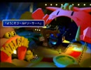 何かを取り戻すためにＦＦⅦ実況#21