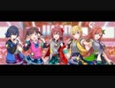 夢咲きAfter school (フェスBGM)