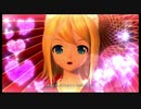 【PS4】Project DIVA FT 『唐傘さんが通る　PV』音量など調整版