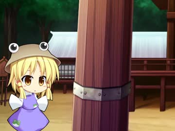 ショートコント第140話『願い』