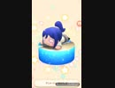 ぷちぐるラブライブ！　初見でやってみた。