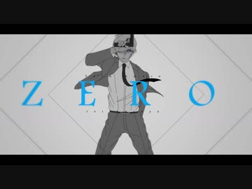 【手描きコナン】triple：）face【ゼロの執行人】