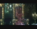 Bloodborneを解説しながら攻略実況プレイ#17