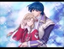 いっそ星になろう　アンジェリークエトワールを実況プレイ　part51