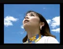 【街】渋谷の人々を絶対に幸せにする。Part.51【実況】