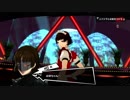 声真似でアテレコしていくペルソナ５実況　＃４７