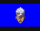おしゃべりオルガ