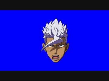 おしゃべりオルガ