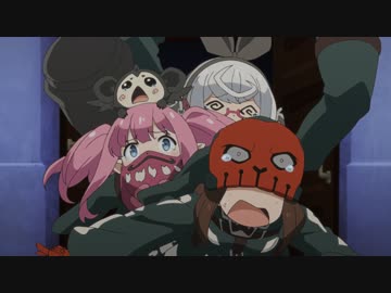 人気の ラストピリオド 終わりなき螺旋の物語 動画 52本 ニコニコ動画