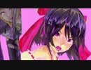 【東方】スウィートホーム　ゆっくり取材班　part6　