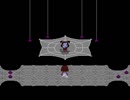UNDERTALEを初見実況するぜ！ Part12