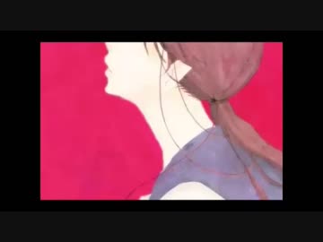 指切り 歌ってみた ver こめてっと。