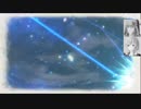 ＃40戦場のヴァルキュリア4実況プレイ