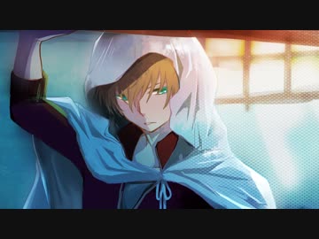 【刀剣CoC】短刀がいっぱい！『××は電話ボックスにいる』part3