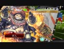 的場さんのようなカードを求めて　【その九十三】
