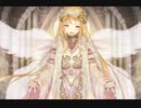 【千年戦争アイギス】ひたすらベース召喚　パート1253