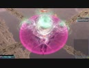 【PSO2】ヒーローのDPS講座　オメガルーサー編