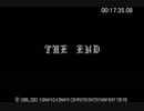 【RTA】キャッスルヴァニア 白夜の協奏曲 マクシーム All Bosses 17:35