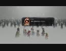 1日約10分冬を味わう！いけにえと雪のセツナを実況プレイpart81