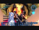 【地球防衛軍5】すぐテンパる茜が異星人の侵略から地球を救います PART49