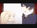 迫るオタク！ドン引き吸血鬼！「アルネの事件簿」実況part2