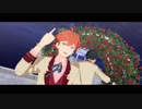 【MMDあんスタ】DAYBREAK FRONTLINE【Trickster】