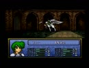 【実況】FE聖戦　やってみた。第八章準備回Part4【超ゆる】
