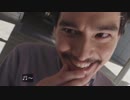 げんとくん音声素材.609