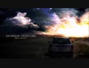DAYBREAK FRONTLINE (Mwk Remix) 歌ってみた【lappel】