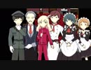 【二人実況】はじめてのじけんぼ part１１【アルネの事件簿】