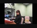 第99回 (18.04.24) 三森すずことアニソンパラダイス