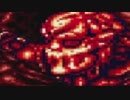 アイワナシリーズ 死にゲーの旅 第１章【I wanna be the scare 】Part8