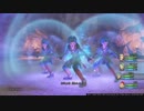 【実況】毎日「ドラゴンクエストXI」をしよう クリア後編 Part44