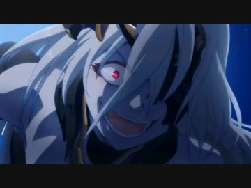 【修正版】ホモと見るイントロとサビが神がかってる アニメソング集