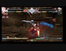 3月23日　セントラル八王子　BBCF2.0　シングル大会　3/3