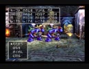キーファLv99を目指す Part.0782-0786