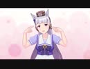【説明しよう！】ゴルシ流・ウマ娘用語講座☆＠ウマ娘