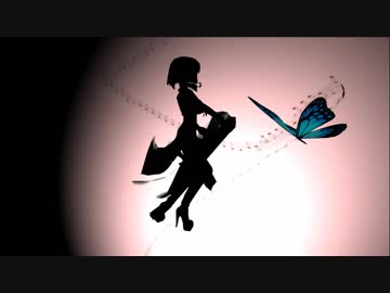 【DxM】Bailando